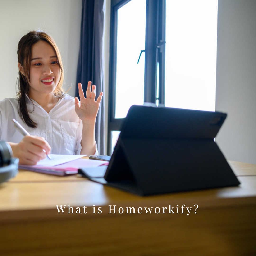 Homeworkify: A Student’s Guide to Homework Help (But Is It the Right Choice?)