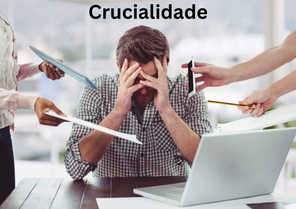 crucialidade