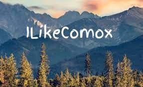 Building Connections: Your Guide to Ilikecomox